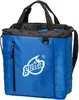 Canterbury Personalized Cooler Bag for Outdoor Use