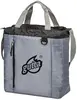 Canterbury Personalized Cooler Bag for Outdoor Use