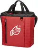 Canterbury Personalized Cooler Bag for Outdoor Use