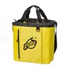 Canterbury Personalized Cooler Bag for Outdoor Use