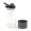 Canyonlands 38 oz. Tritan® Trail Bottle