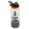 Canyonlands 38 oz. Tritan® Trail Bottle