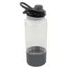 Canyonlands 38 oz. Tritan® Trail Bottle