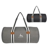 Capetown Heathered Duffel Bag