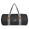 Capetown Heathered Duffel Bag