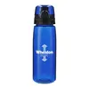 Capri 25oz Tritan Sports Bottle