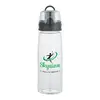Capri 25oz Tritan Sports Bottle