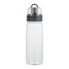 Capri 25oz Tritan Sports Bottle