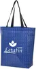 Caprice Laminated Non-Woven Tote Bag