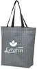 Caprice Laminated Non-Woven Tote Bag