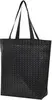 Caprice Laminated Non-Woven Tote Bag