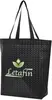 Caprice Laminated Non-Woven Tote Bag