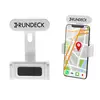 Custom Car Phone Mount