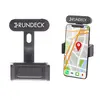 Custom Car Phone Mount