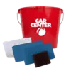 Car Wash Kit (4 Piece)