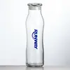 Carabin Hydration Bottle 22oz