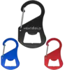 Custom Branded Carabiner Opener