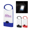 Carabiner LED Lantern