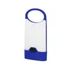 Carabiner LED Lantern