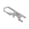 Carabiner Tool