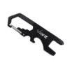 Carabiner Tool