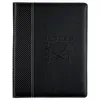 Carbon Fiber Look Portfolio