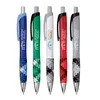 Cardigan Pen