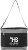 RPET 40-Can Party Cooler Bag