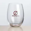 Carlita Stemless Wine