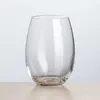 Carlita Stemless Wine