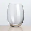 Carlita Stemless Wine