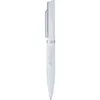 Carmelo™ Pen