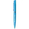 Carmelo™ Pen