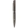 Carmelo™ Pen