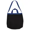 Carnival Tote Bag