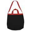 Carnival Tote Bag