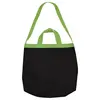 Carnival Tote Bag
