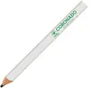 Carpenter Pencil