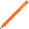 Carpenter Pencil