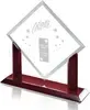 Carradine VividPrint™ Award
