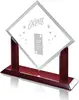 Carradine VividPrint™ Award