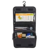 Custom Carry-All Toiletry Bag