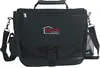 Carry-On Companion Messenger Bag