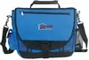 Carry-On Companion Messenger Bag