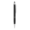 Personalized Carson Ballpoint Stylus Pen