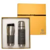 Casablanca Thermal Bottle & Tumbler Gift Set