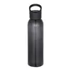 Custom Tritan Sports Bottle - Casanova (22oz)