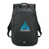 Customizable Case Logic Backpack for Computers & Tablets - 15"