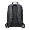 Customizable Case Logic Backpack for Computers & Tablets - 15"