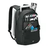 Customizable Case Logic Backpack for Computers & Tablets - 15"